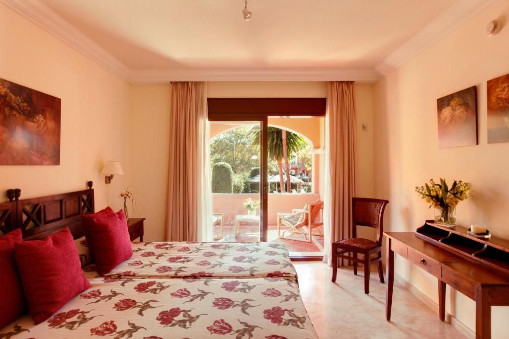 Vasari Vacation Resort фото 6