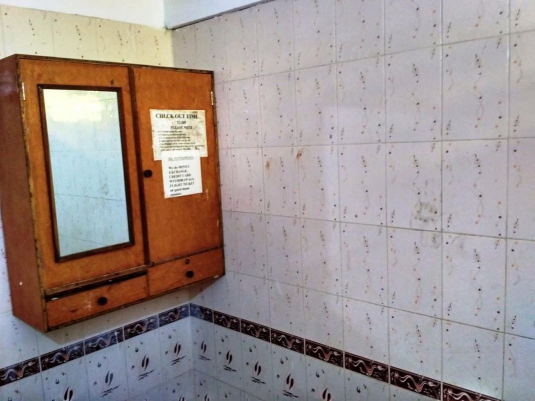Guest House «J.B.L. Enterprises» фото 37