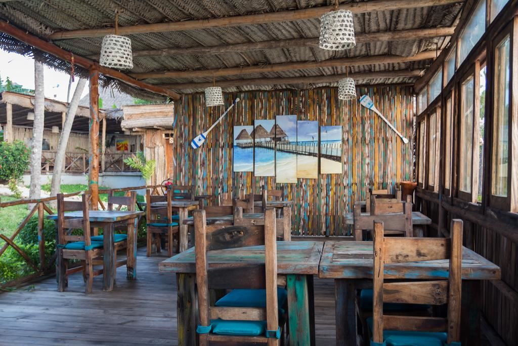 Paradise Beach Resort фото 66