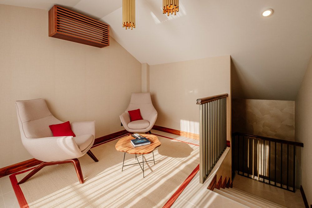Ananti Resort Residence & Beach Club фото 24