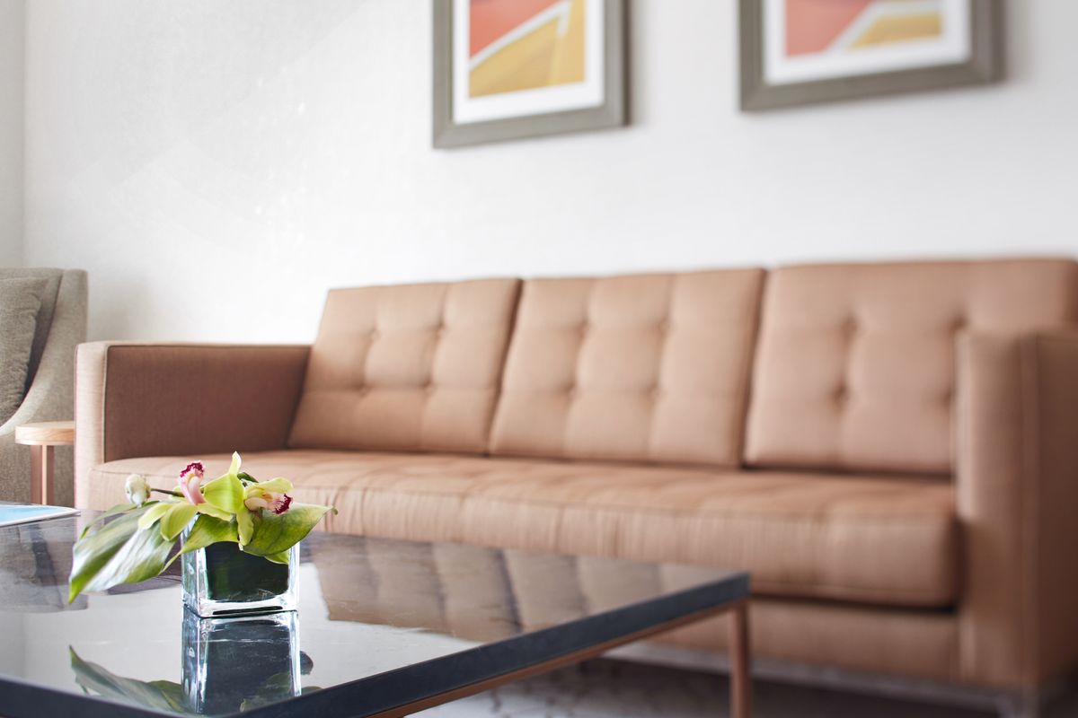Renaissance Minsk Hotel by Marriott фото 38