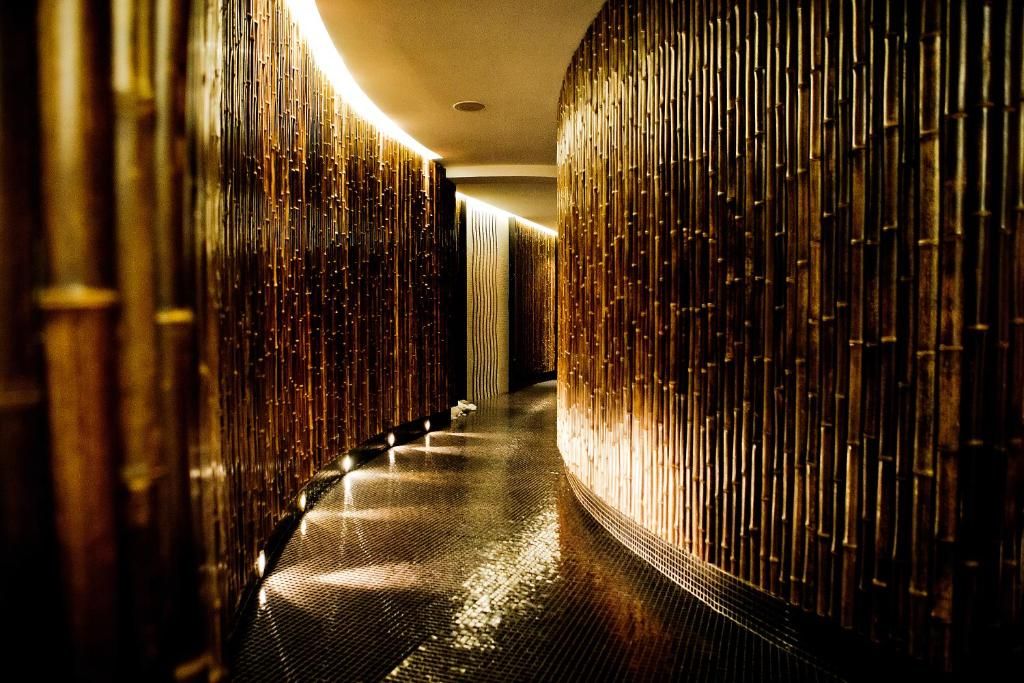 Le Richemond фото 40