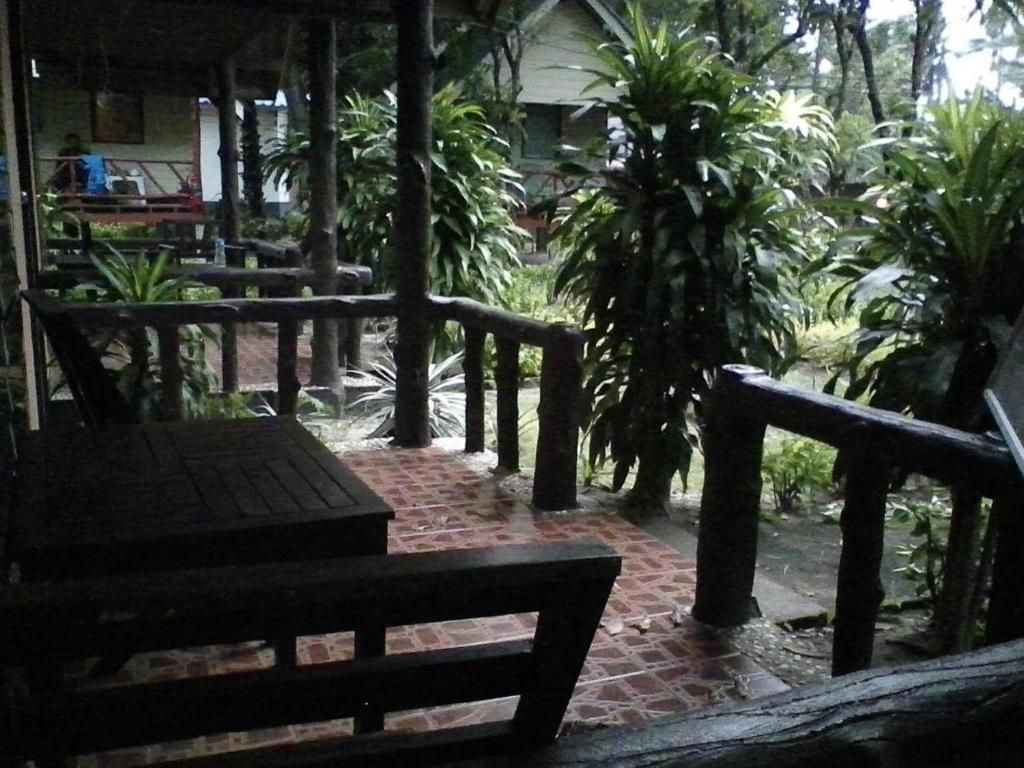 Lanta Sunny House фото 73