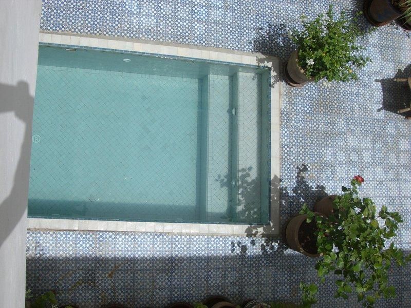 Riad Ifoulki фото 19