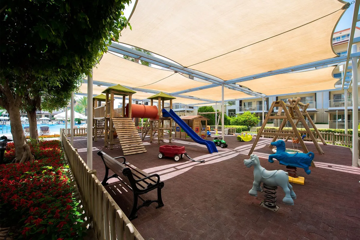 Barut B Suites фото 20
