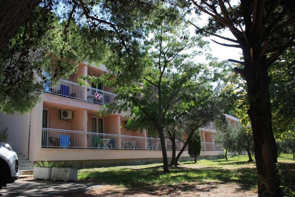Hotel Settlement Brzet фото 27