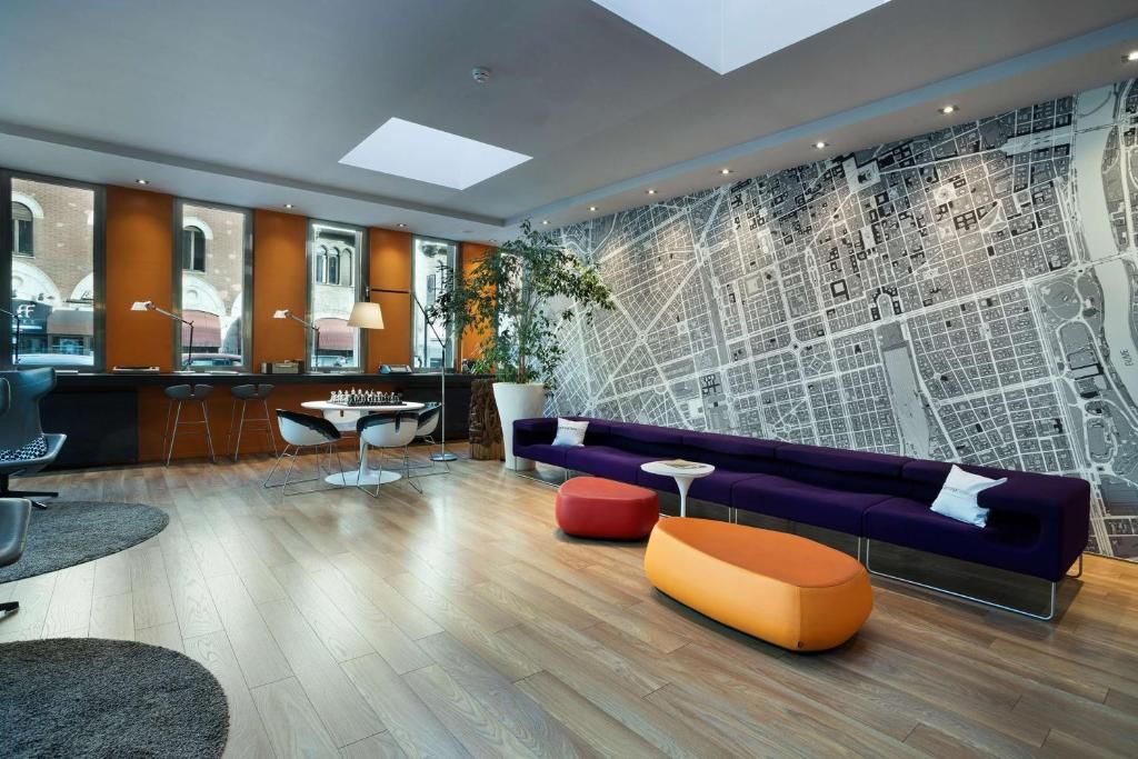Best Western Plus Executive Hotel and Suites фото 32