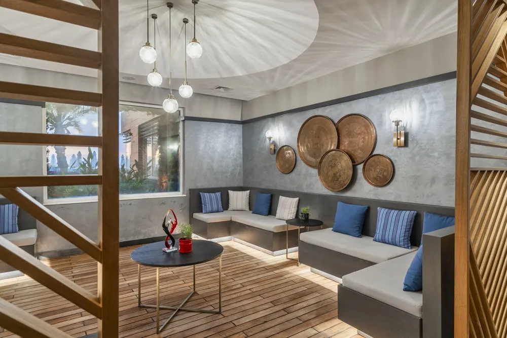 Corendon Playa Kemer фото 170