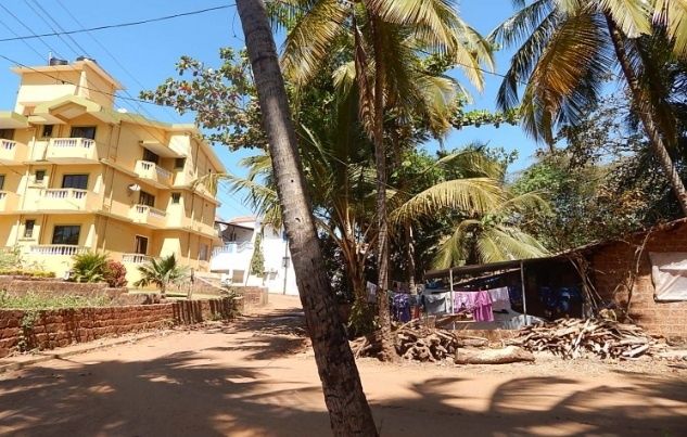 Jacks Place фото 21