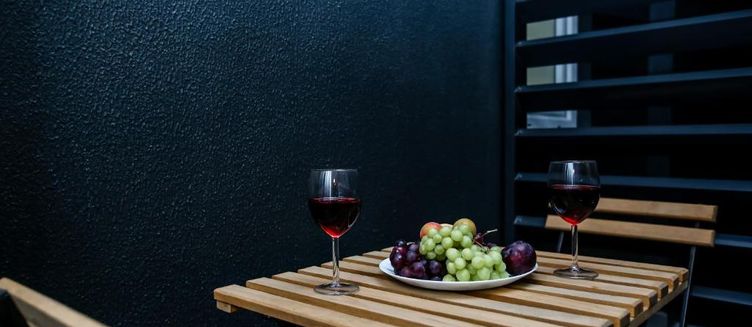 Фото отеля Stile Suite Hotel