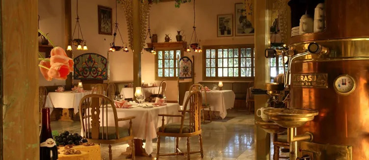 Фото отеля Le Royale Collection Luxury Resort
