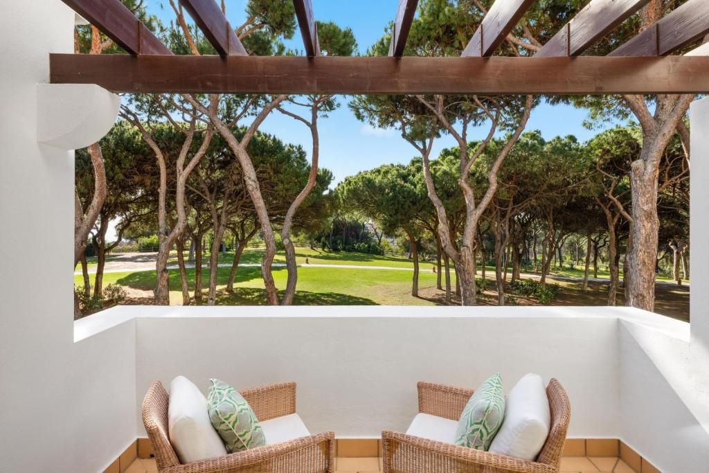 Pine Cliffs Hotel, A Luxury Collection Resort фото 18