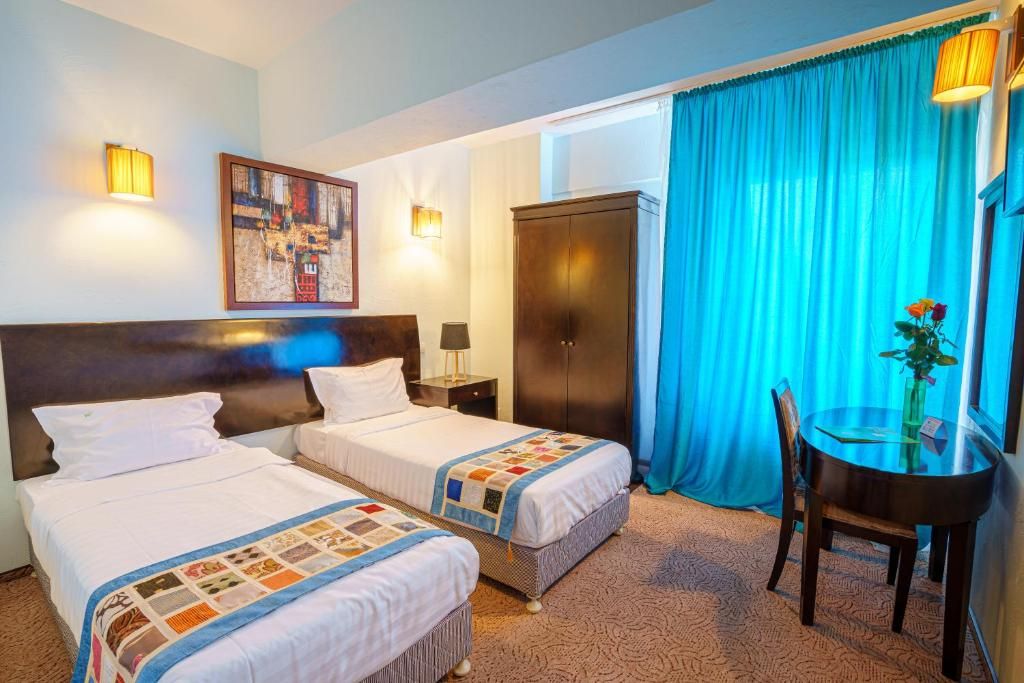 Avis Boutique Hotel Bucuresti фото 16