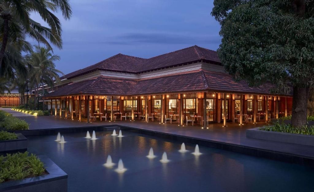 The Diwa Club By Alila фото 39