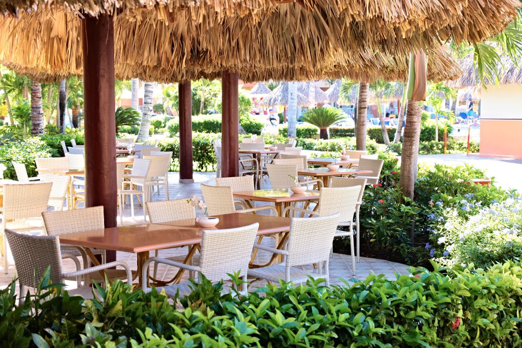 Bahia Principe Grand Turquesa фото 30