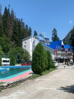 Снежинка фото 29