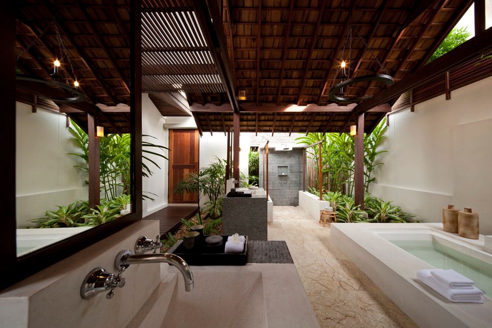 SALA Samui Choengmon Beach Resort фото 93