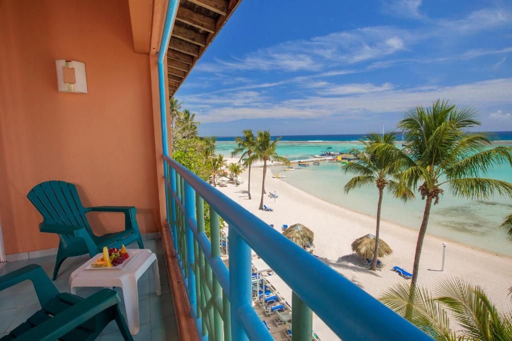 Whala! Boca Chica - All Inclusive фото 50