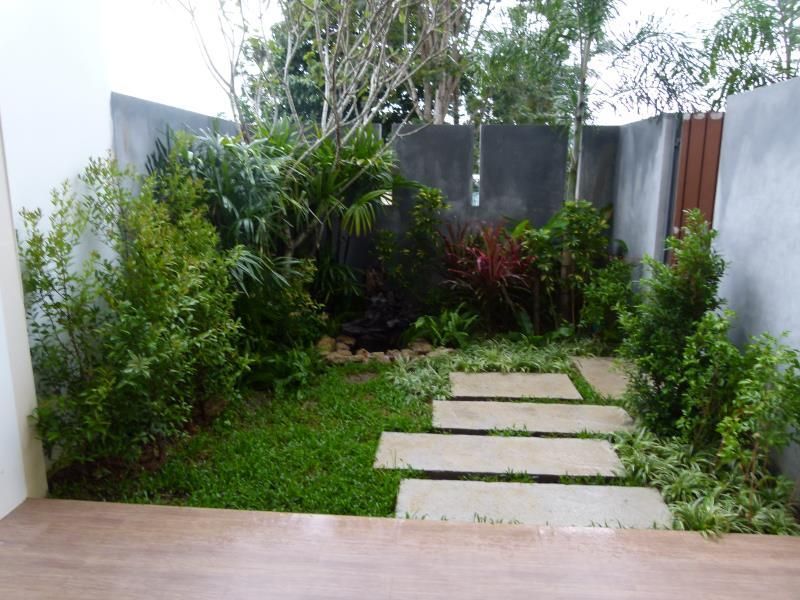The Pago Design Hotel Phuket фото 49