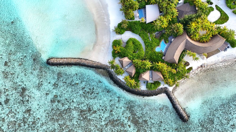 So Maldives фото 83