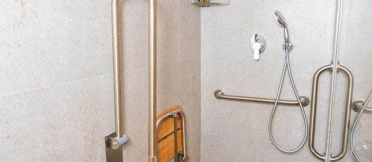 Фото отеля Central Square Hotel