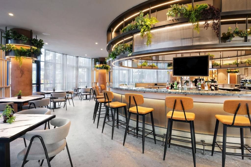 Hotel Globus фото 42