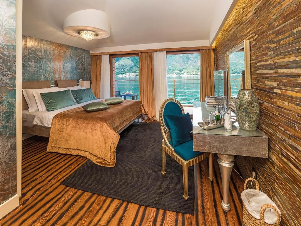 Forza Mare Hotel and Resort фото 36