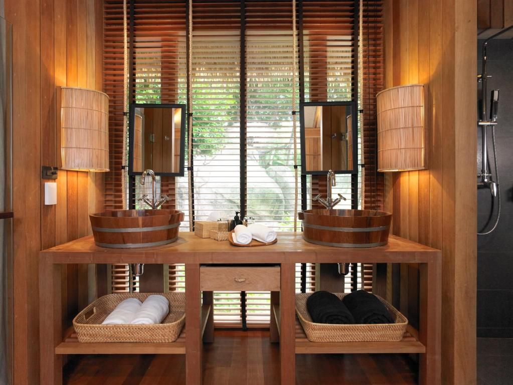 Haad Tien Beach Resort фото 65