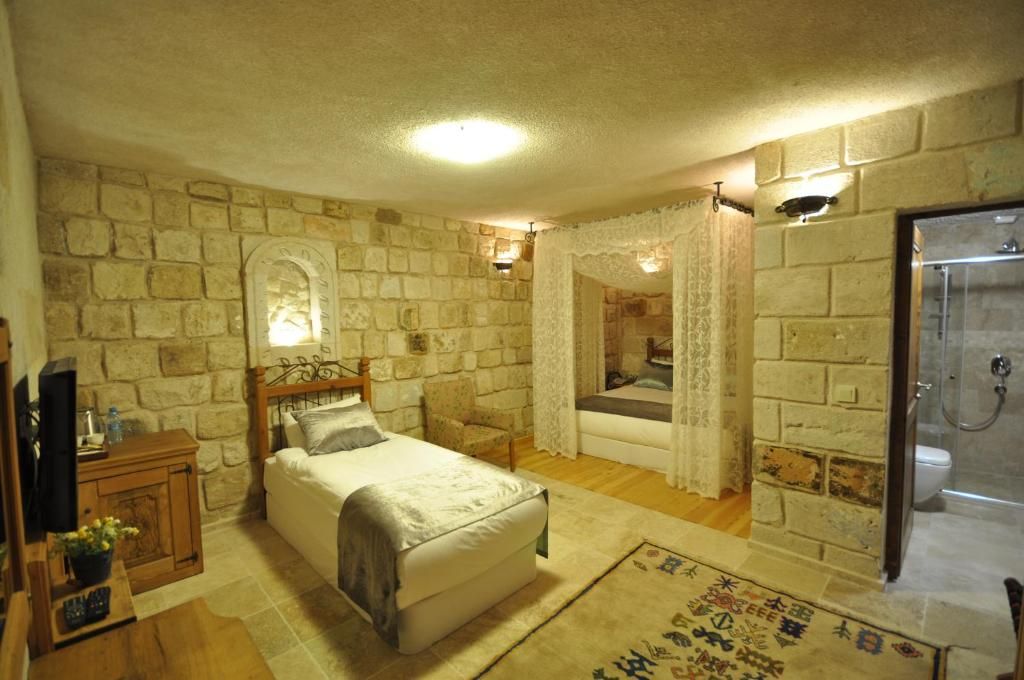 Goreme Inn фото 2