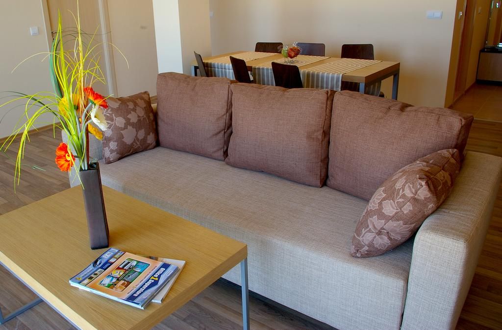 Obzor Beach Resort фото 32