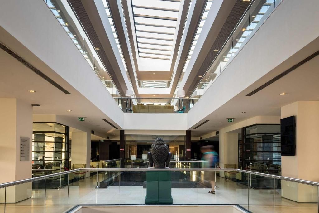 Azoris Royal Garden – Leisure & Conference фото 7