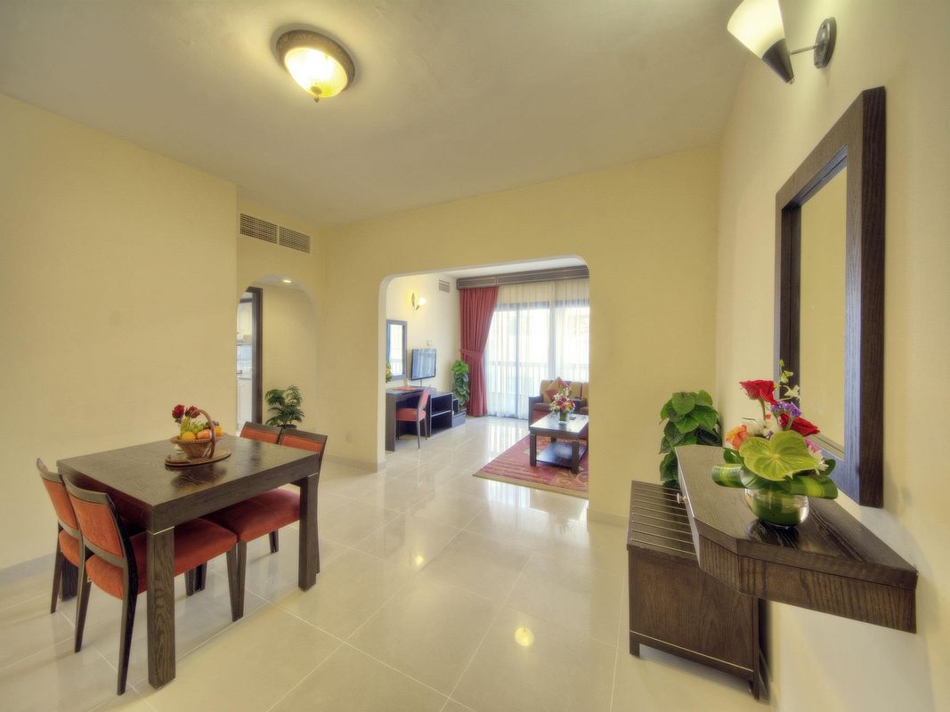 Nihal Residency фото 6