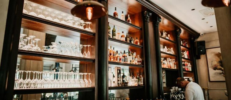 Фото отеля Hotel Majestic