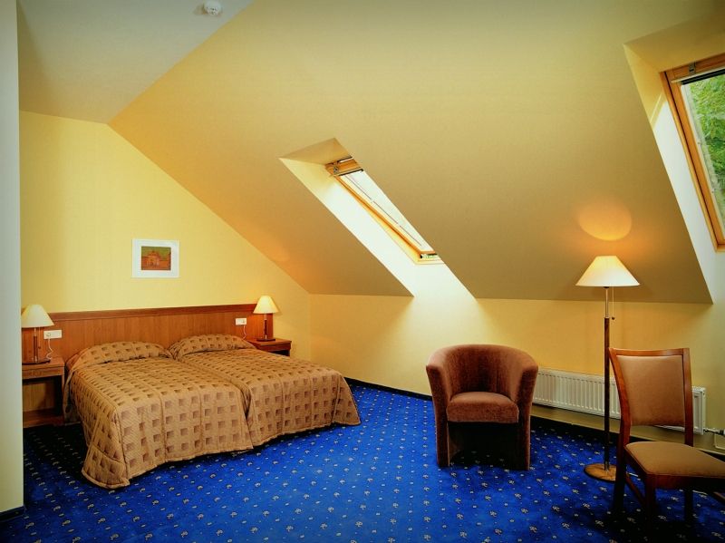 Hotel Rinno фото 29