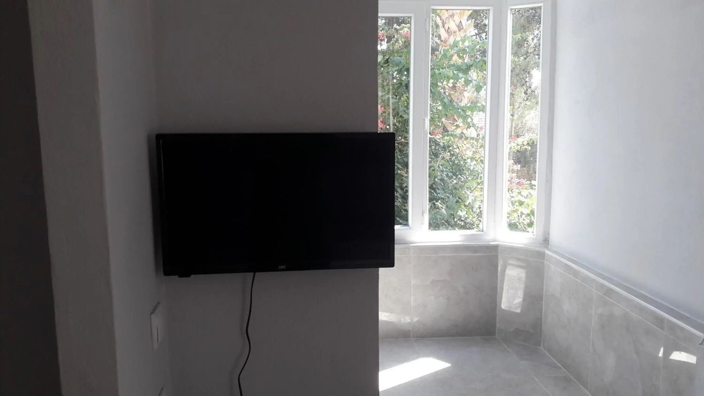 Gunay Pansiyon Antalya фото 6