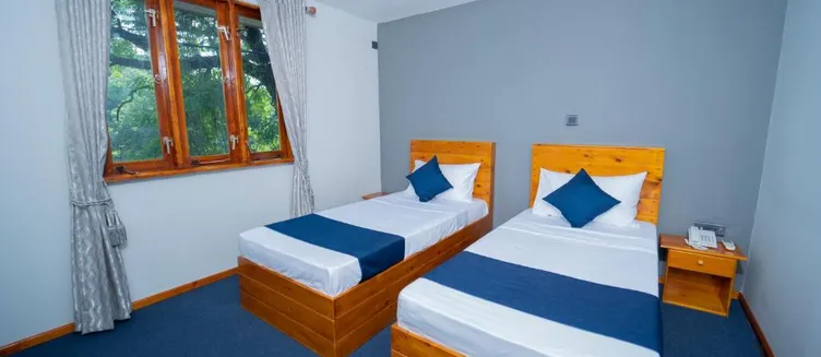 Фото отеля Havana Club Resort