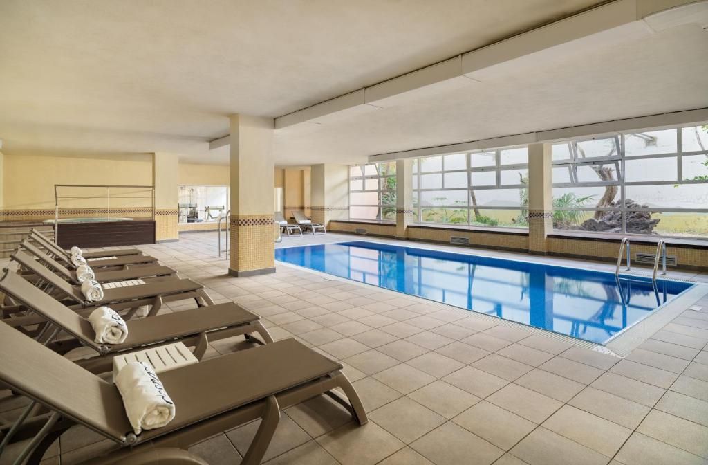 H10 Salauris Palace фото 23