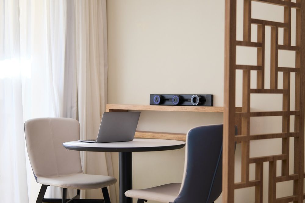 Steigenberger Aldau Beach Hotel фото 92