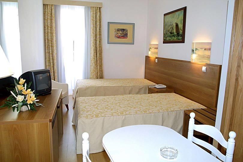 Residencial Chafariz фото 3