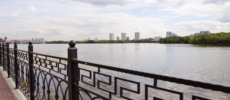 Фото отеля Южный порт