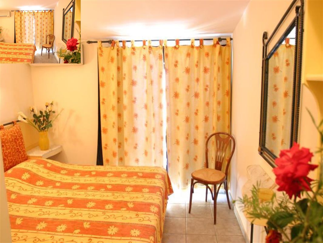 Philoxenia Spa Hotel & Villas фото 4
