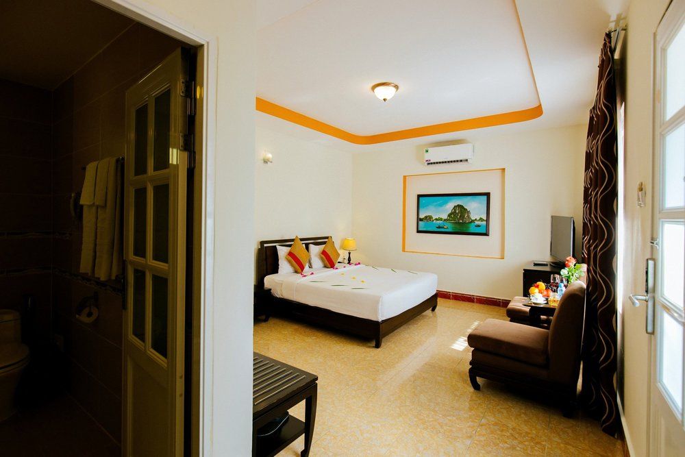 Le Aqua Resort & Spa Phan Thiet фото 161