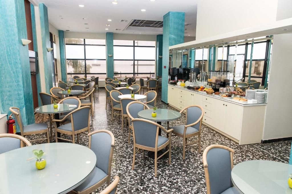 Hotel Ostria фото 3