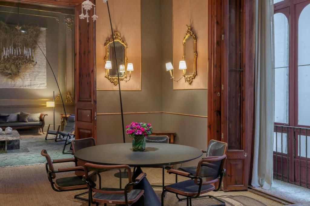 Boutique Hotel Can Cera фото 9