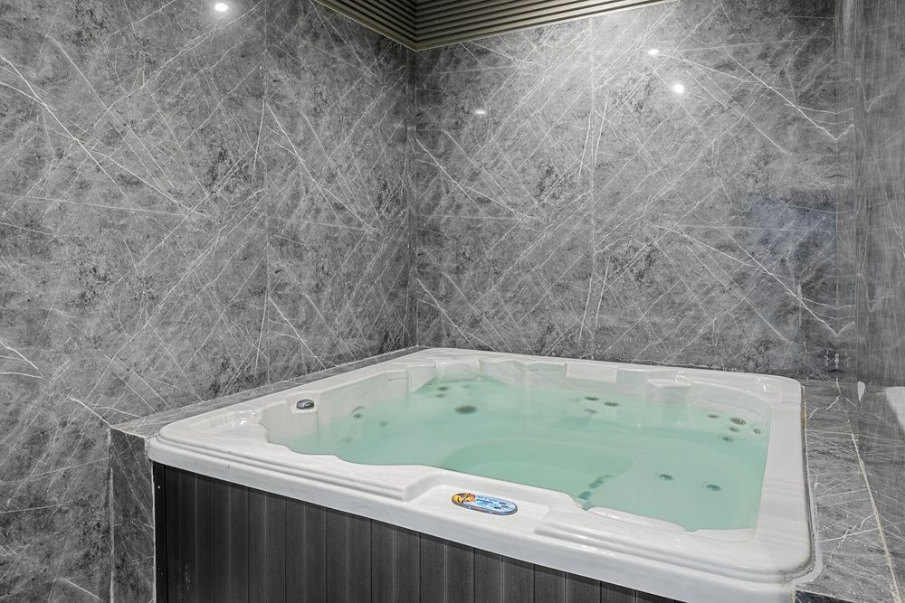 Pickalbatros Luxury Suites фото 282
