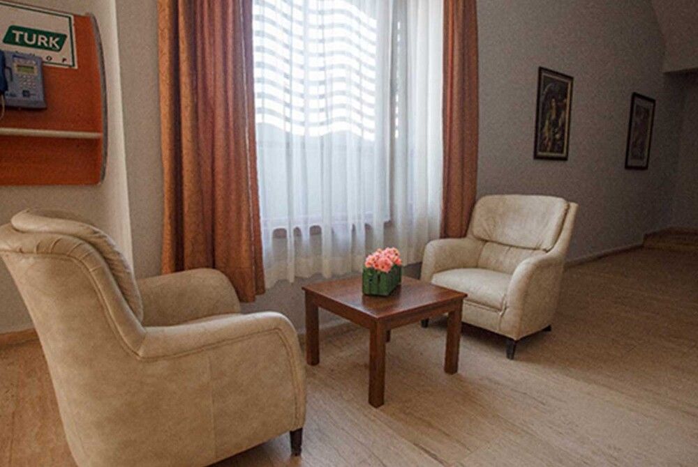 Mysea Hotels Alara фото 49