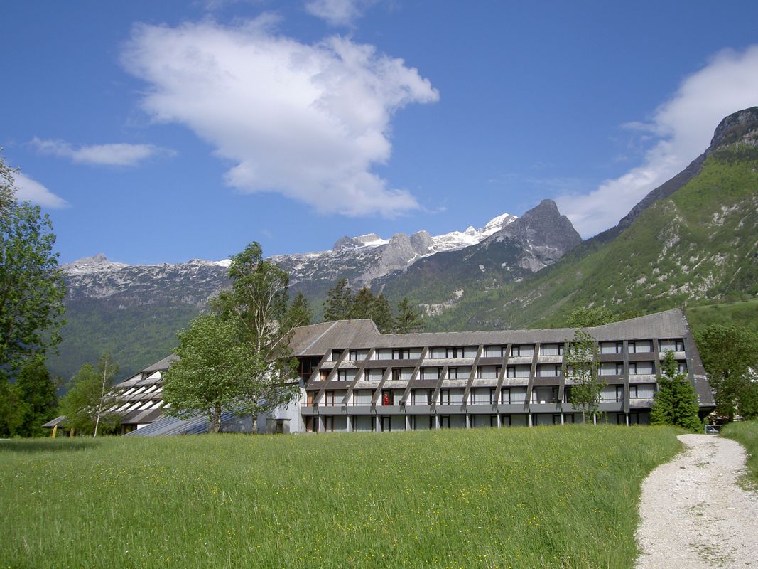 Kanin фото 2