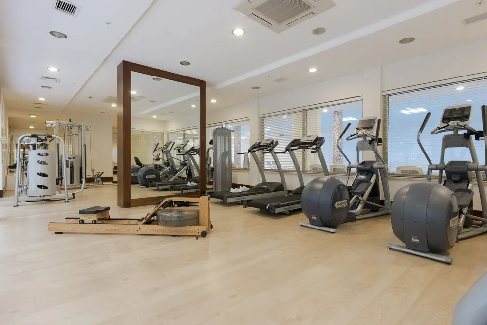 Barut B Suites фото 153