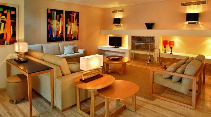 Pine Cliffs Hotel, A Luxury Collection Resort фото 40