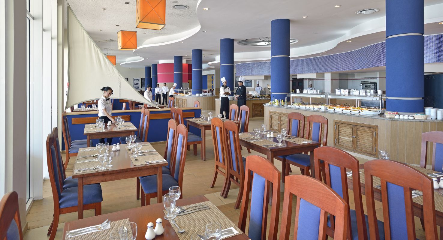 Domina Marina Varadero фото 8